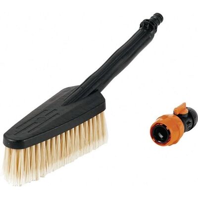 GF Set Kleine Feste Bürste - Art.5224 - Reinigungsbürstenset GF Set Kleine Feste Bürste - Art.5224 - Reinigungsbürstenset