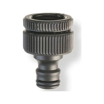 G.F. 8000.5435 Wasser-Schlauchanschluss - Water Hose Fitting G.F. 8000.5435 Wasser-Schlauchanschluss - Water Hose Fitting