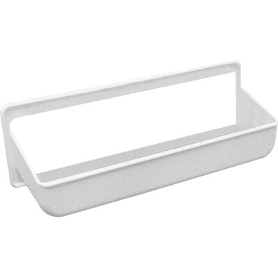 Fiamma Aufbewahrungsbox - Weiß - Storage Box Fiamma Aufbewahrungsbox - Weiß - Storage Box