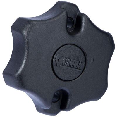 Fiamma 98656-291 Fiamma 98656-291