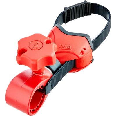 Fiamma Bike-Block Pro 1 Fiamma Bike-Block Pro 1