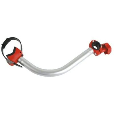 Fiamma Bike-Block Pro 3 Fiamma Bike-Block Pro 3