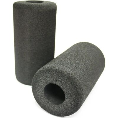 Almofadas de Proteção Fiamma Carry Bike - Almofadas de Proteção Almofadas de Proteção Fiamma Carry Bike - Almofadas de Proteção