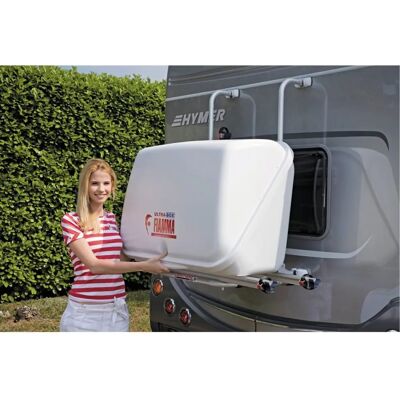 Fiamma Ultra-Box 320 Fiamma Ultra-Box 320