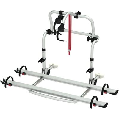Fiamma Carry-Bike Trigano Fiamma Carry-Bike Trigano