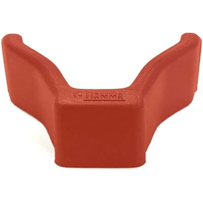 Fiamma 98656-079 Fiamma 98656-079