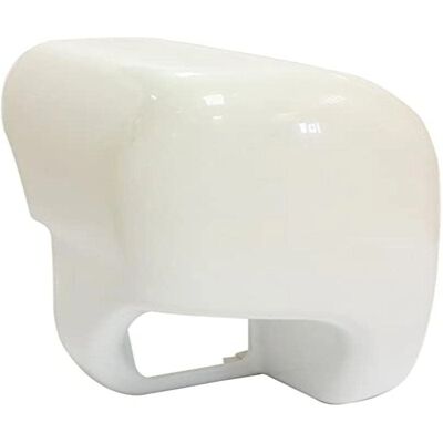 Cuffia destra Fiamma F45I L - Accessori per tende Cuffia destra Fiamma F45I L - Accessori per tende