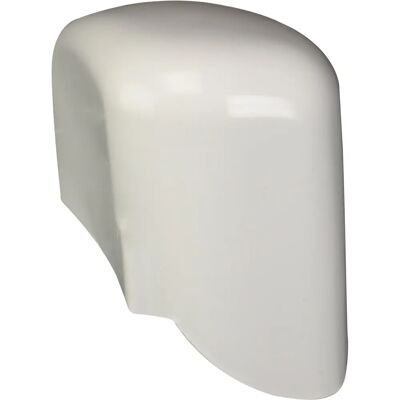 FIAMMA F45I Polar Cuffia Destra - Accessorio Veranda Camper FIAMMA F45I Polar Cuffia Destra - Accessorio Veranda Camper
