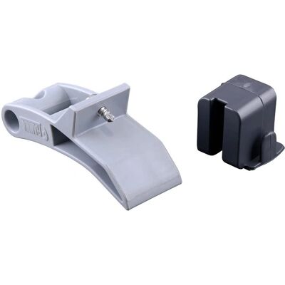 Kit laterale Fiamma F65 S / F65 L - Accessori per tende Kit laterale Fiamma F65 S / F65 L - Accessori per tende