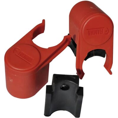Fiamma 98656-042 Fiamma 98656-042