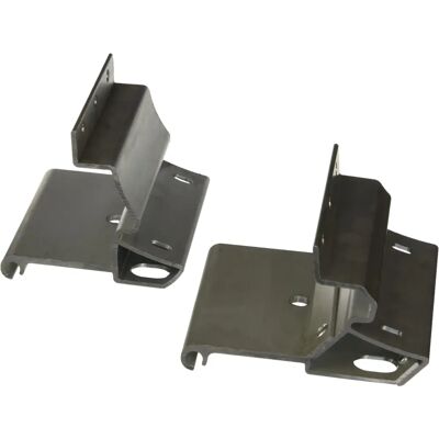 Fiamma F35 Pro Kit VW T5/T6 California - Awning Adapter Fiamma F35 Pro Kit VW T5/T6 California - Awning Adapter