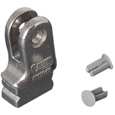 Suporte Fiamma F45i - Suporte para Fiamma F45i - Fixação segura na caravana Suporte Fiamma F45i - Suporte para Fiamma F45i - Fixação segura na caravana