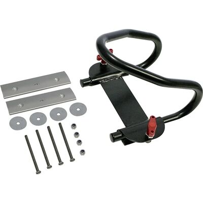 Fiamma Cuña para Ruedas R Fiamma Cuña para Ruedas R