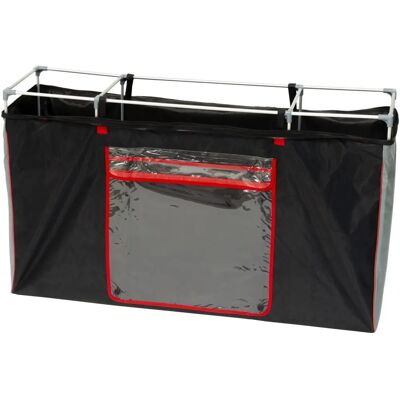 Fiamma Kit Cadre Cargo Back Fiamma Kit Cadre Cargo Back