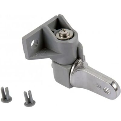 Articolazione di supporto Fiamma - Supporto piede Articolazione di supporto Fiamma - Supporto piede