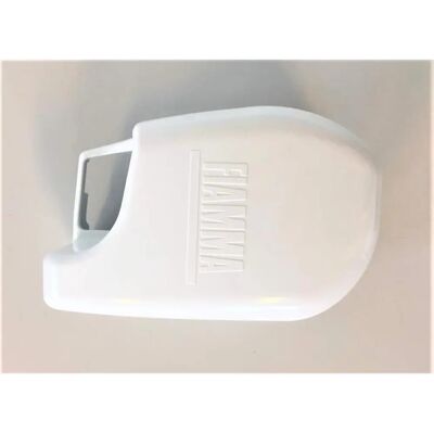 Capuchon d'Extrémité Droite Fiamma - Accessoire Voile Capuchon d'Extrémité Droite Fiamma - Accessoire Voile
