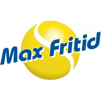 FIAMMA - F45S/F45i/F45Ti - Øye - Girkitt FIAMMA - F45S/F45i/F45Ti - Øye - Girkitt