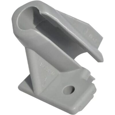 Fiamma F65S Suporte para pé - support foot holder Fiamma F65S Suporte para pé - support foot holder