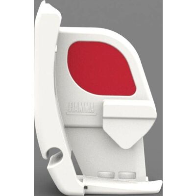 Fiamma Bezel Cap Høyre - Motorhome Markise Tilbehør Fiamma Bezel Cap Høyre - Motorhome Markise Tilbehør