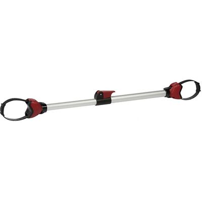 Fiamma 0660201 Fiamma 0660201
