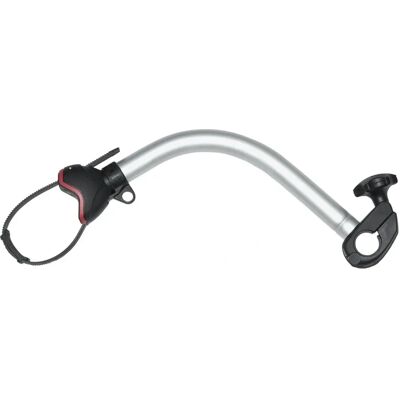 Fiamma Bike-Block Pro S3 Fiamma Bike-Block Pro S3