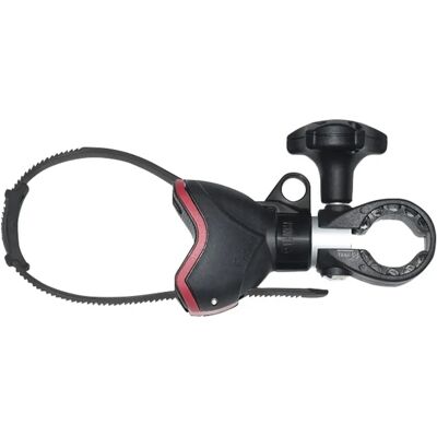 Fiamma Bike Block Pro 1 Fiamma Bike Block Pro 1
