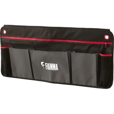 Fiamma Pack Organizer L Sac de rangement - Storage Bag Fiamma Pack Organizer L Sac de rangement - Storage Bag