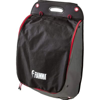 Fiamma Pack pour Chaussures Fiamma Pack pour Chaussures