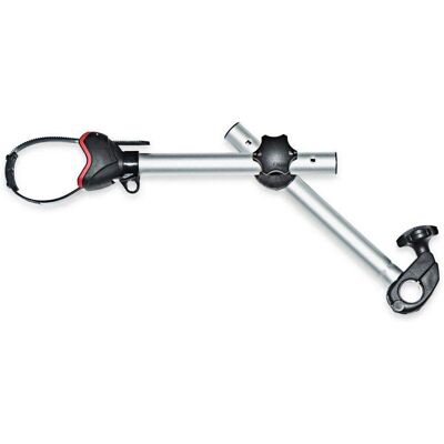Fiamma Bike-Block Pro S D3 - Accessoire pour porte-vélos Fiamma Bike-Block Pro S D3 - Accessoire pour porte-vélos