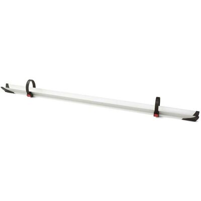 Fiamma Rail Quick Pro Schwarz Fiamma Rail Quick Pro Schwarz