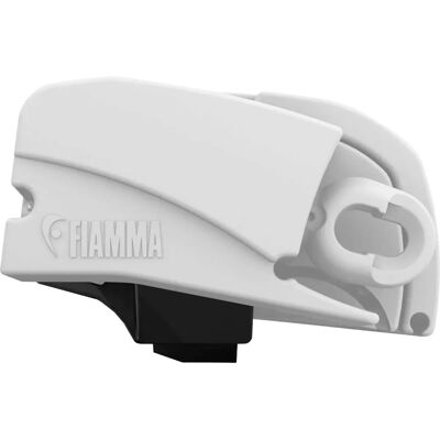 Fiamma F40 Van Regnbeskytter-Sett - Rain Guard Fiamma F40 Van Regnbeskytter-Sett - Rain Guard