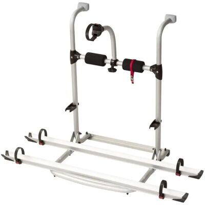 Fiamma Carry Bike UL Fiamma Carry Bike UL