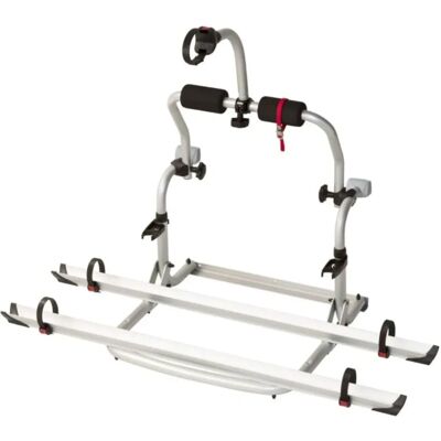 Fiamma Carry-Bike CL (2020) Fiamma Carry-Bike CL (2020)