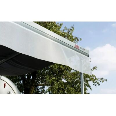 Fiamma Sun View Shade - Mesh Valance for Caravanstore & F45/F65/F70/F35 Fiamma Sun View Shade - Mesh Valance for Caravanstore & F45/F65/F70/F35
