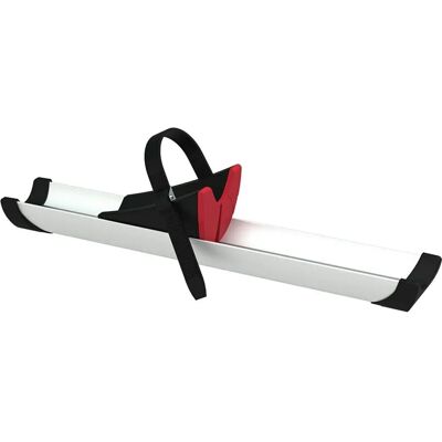 Fiamma Kit Rail Premium 48 Fiamma Kit Rail Premium 48