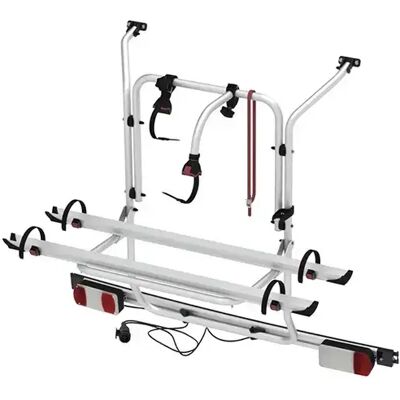 Fiamma Carry Bike Mercedes Viano Vito Fiamma Carry Bike Mercedes Viano Vito