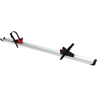 Fiamma Rail Premium XL Fiamma Rail Premium XL