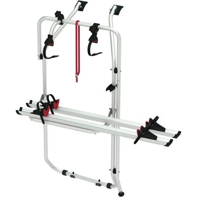 Fiamma Carry-Bike VW T5/6 Fiamma Carry-Bike VW T5/6