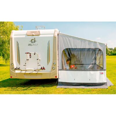 Fiamma F35 Pro Zijwand - Caravanstore / F35 Fiamma F35 Pro Zijwand - Caravanstore / F35