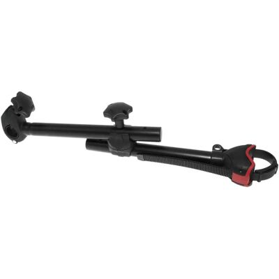 Fiamma Bike-Block Pro D2 Deep Black Fiamma Bike-Block Pro D2 Deep Black