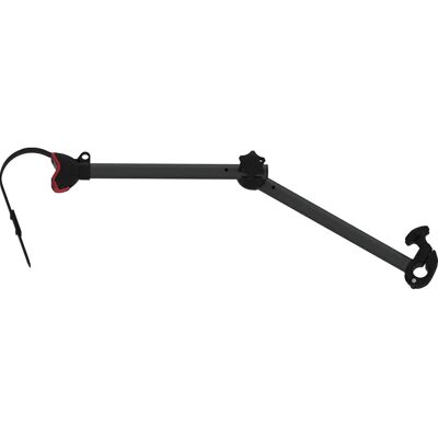 Fiamma Bike-Block Pro D3 Black Fiamma Bike-Block Pro D3 Black