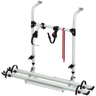 Fiamma 02093A36A Fiamma 02093A36A