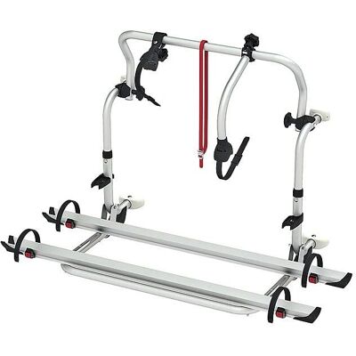 Fiamma Carry Bike C L80 Laika Fiamma Carry Bike C L80 Laika