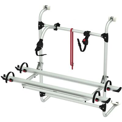 Fiamma 02093A76A Fiamma 02093A76A