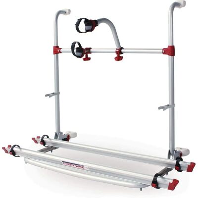 Fiamma - Carry Bike Pro - Max load 40 kg - Bike Carrier Fiamma - Carry Bike Pro - Max load 40 kg - Bike Carrier