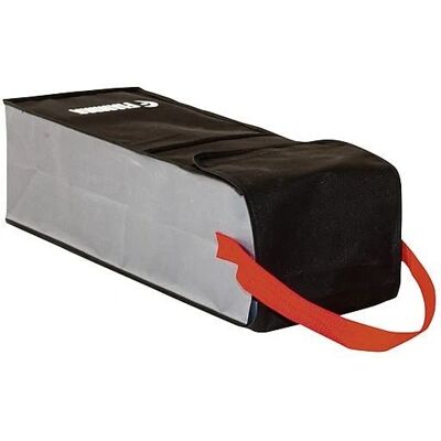Fiamma Level Bag S Sac de transport - Level System Magnum Fiamma Level Bag S Sac de transport - Level System Magnum