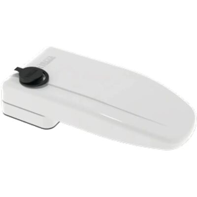 Fiamma Magnum Verrou de Sécurité - Lock pour Portes Fiamma Magnum Verrou de Sécurité - Lock pour Portes