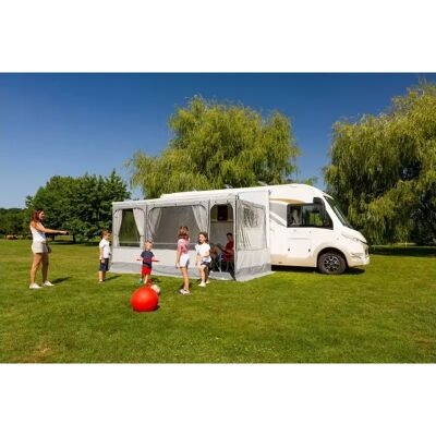 Fiamma Privacy Room 260 VAN - Privacy Room Fiamma Privacy Room 260 VAN - Privacy Room