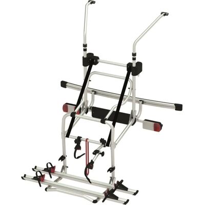 Fiamma Carry Bike V Class Lift E-Bike - Fietsendrager Fiamma Carry Bike V Class Lift E-Bike - Fietsendrager