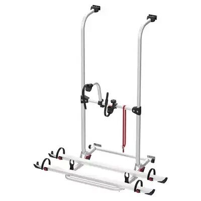 Fiamma 1784702-FB Fiamma 1784702-FB